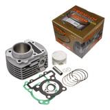 Kit Cilindro Motor Yamaha