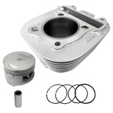 Kit Cilindro Motor Yamaha
