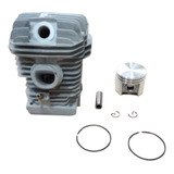 Kit Cilindro Ms 210