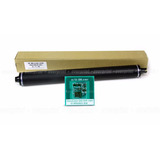 Kit Cilindro Opc Chip Xerox Docucolor 240 242 250 252 260