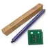 Kit Cilindro Opc + Chip Xerox Phaser 7800