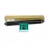 Kit Cilindro Opc + Chip Xerox Workcentre 7655/7665/7675