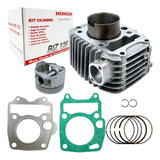 Kit Cilindro Original Honda