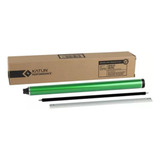 Katun