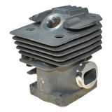 Fs220