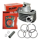 Kmp