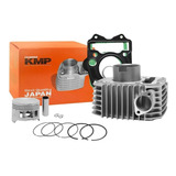 Kmp