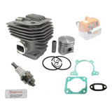 Fs290