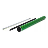 Kit Cilindro Ricoh Mpc2004