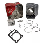 Kit Cilindro Vini Kasinski