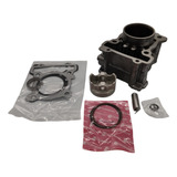 Kit Cilindro Yamaha Nmax