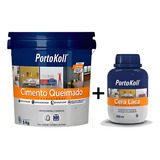 Portokoll