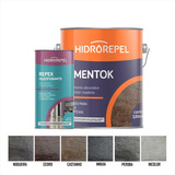 Hidrorepel
