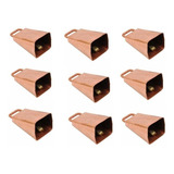 Cobre