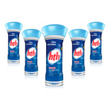Hth