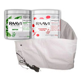 Produtos