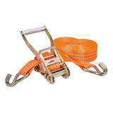 Kit Cinta Catraca Movel