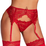 Feminino
