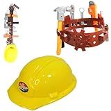 Construtor