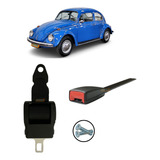 Fusca