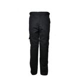 Kit Cinto Tático Calça Tática Militar Segurança Ripstop
