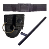 Tonfa