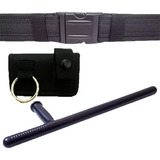 Tonfa