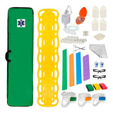 Kit Cipa Industrial 