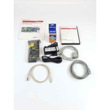 Kit Circuito Integrado P