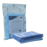 Kit Cirurgico Catarata Sms