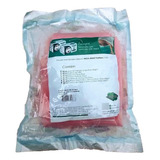 Kit Cirúrgico Especial Estéril Odonto Protdesc 40 Gr