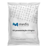 Medis