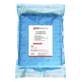Kit Cirurgico Esteril Odontologico