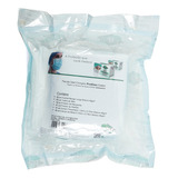 Kit Cirúrgico Gr40 Protdesc