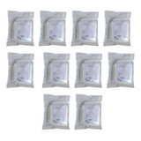 10kits