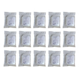 15kits