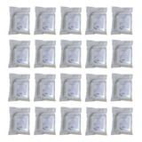 25kits