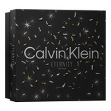 Kit Ck Eternity M