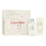 Kit Ck One Calvin