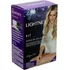 Kit Clareador De Pelos Banho De Lua Diamond Com Parafina