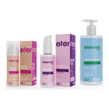 Eternea
