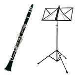 S2