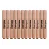 Kit Claves De Eucalipto 6 Pares Cl Euca Liverpool