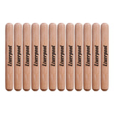 Kit Claves De Eucalipto