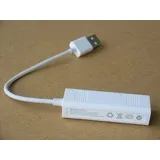 Kit Cliente Wireless Usb