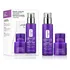 Kit Clinique Smart Clinical Repair | Sérum Antirugas