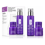Kit Clinique Smart Clinical