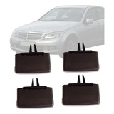 Kit Clip Ar Condicionado