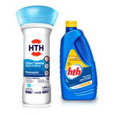 Hth