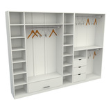 Mdf